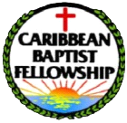 caribbeanbaptistfellowship.com